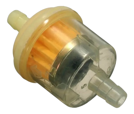 FILTRO DE NAFTA ECONOMICO (2)